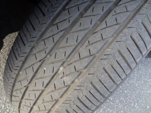 Used 2024 MAZDA CX-30 AWD 2.5 S w/ Select Sport Pkg image 31