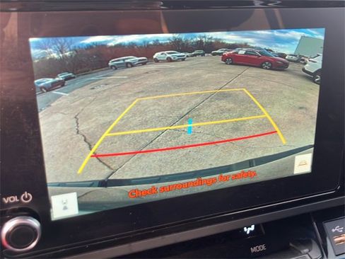 Used 2026 Toyota Tundra SR image 26