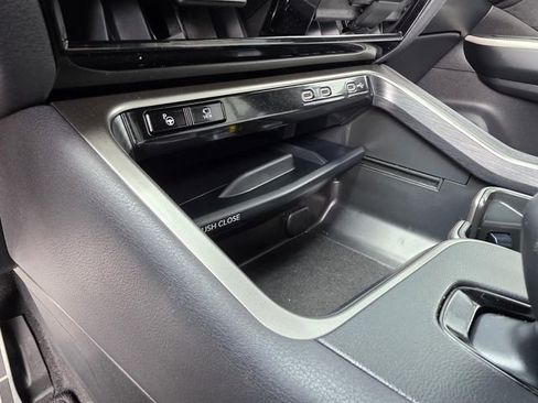 Certified 2024 Lexus TX 500h AWD w/ Technology Package image 25