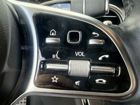 Used 2023 Mercedes-Benz C 300 4MATIC Coupe image 19