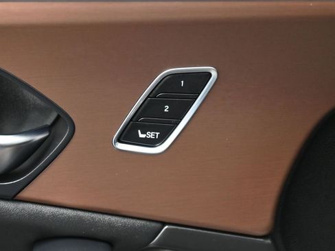 Used 2023 Acura TLX w/ Technology Package image 5