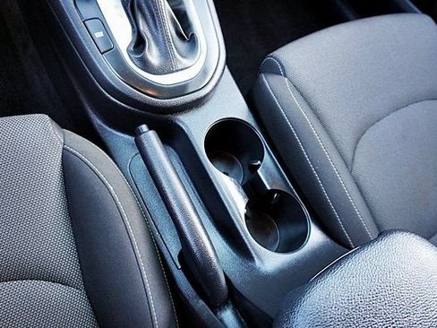 Used 2023 Kia Forte LXS FWD image 39