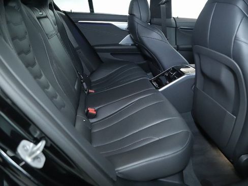Used 2026 BMW M850i xDrive image 34