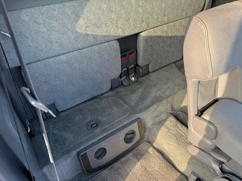 Used 2000 Toyota Tacoma 2WD Xtracab image 27