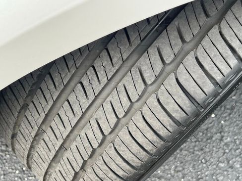 Certified 2023 Cadillac CT5 Premium Luxury w/ Platinum Package image 10