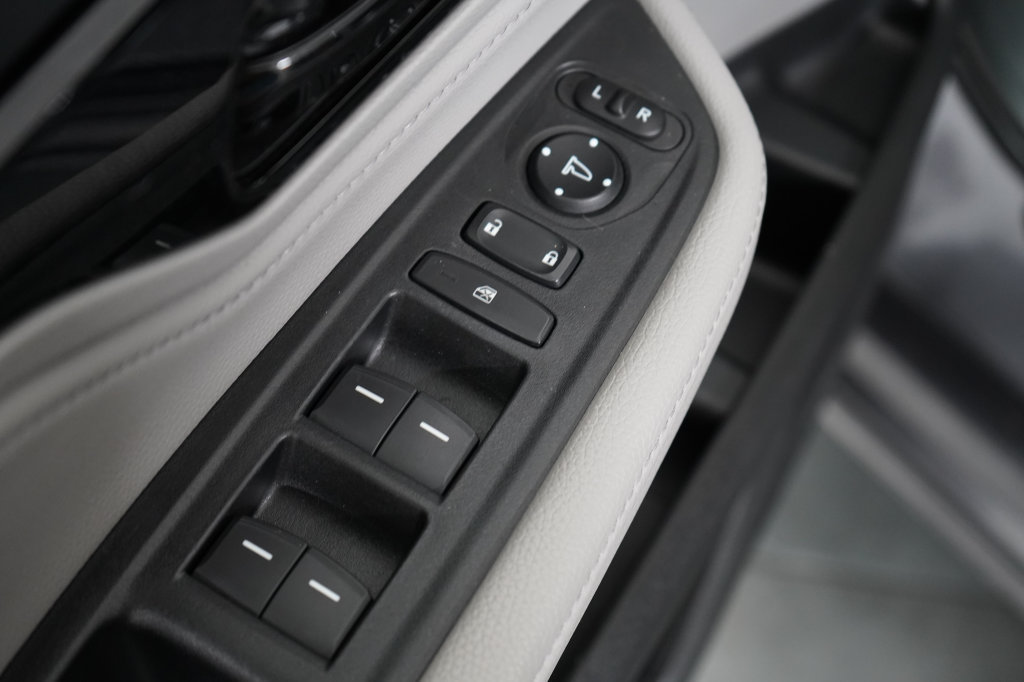 Used 2023 Honda Odyssey Touring image 18