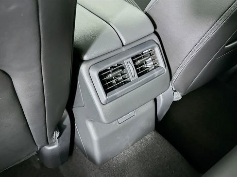 New 2026 MAZDA CX-50 Meridian Edition image 32