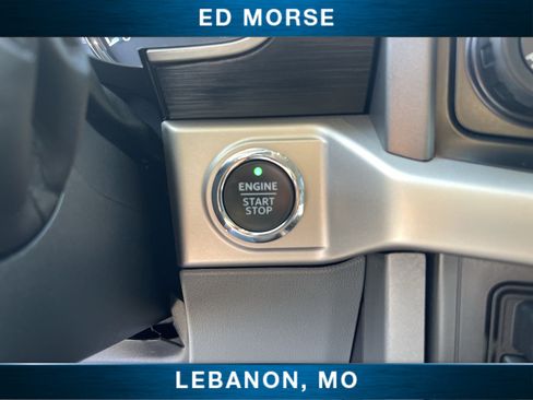 Used 2021 Ford F150 XLT w/ Equipment Group 302A High AWD/4WD image 16
