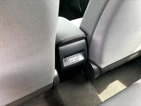 Used 2024 Toyota Corolla LE FWD image 26