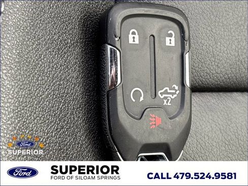 Used 2023 Chevrolet Silverado 3500 LT w/ Convenience Package image 42