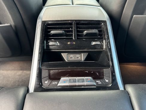Used 2021 BMW M850i Gran Coupe xDrive AWD/4WD image 30