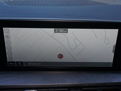 Used 2023 Kia Telluride EX X-Line image 14