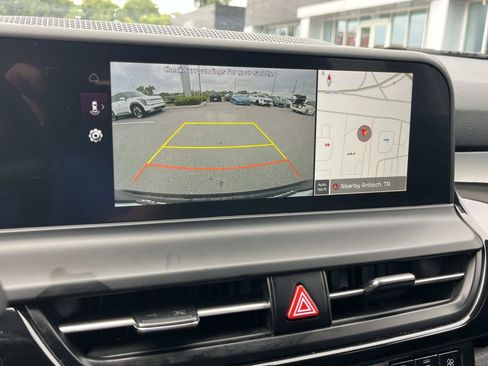 Used 2025 Kia Seltos S FWD image 34