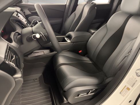 Used 2022 Acura RDX A-Spec FWD image 5