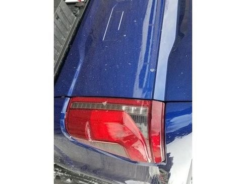 New 2026 Ford F150 STX w/ Equipment Group 200A image 11