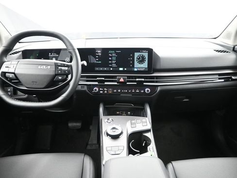 New 2026 Kia Sportage EX AWD/4WD image 31