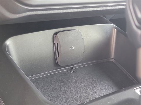 Certified 2023 Ford Bronco Outer Banks image 24