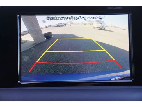 Used 2019 Kia Stinger Premium image 25