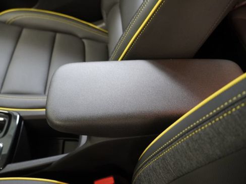 New 2026 Chevrolet TrailBlazer ACTIV w/ Convenience Package FWD image 22