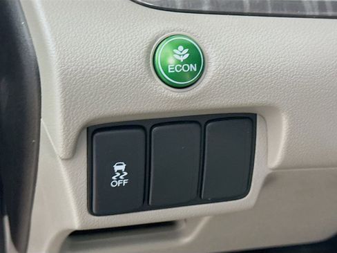 Used 2012 Honda CR-V EX-L image 10