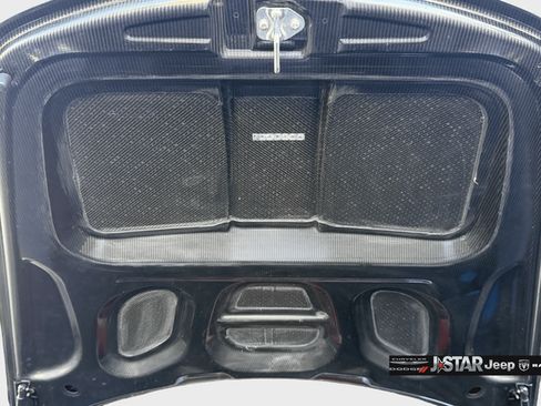 Used 2019 Porsche 911 Turbo S AWD/4WD image 38