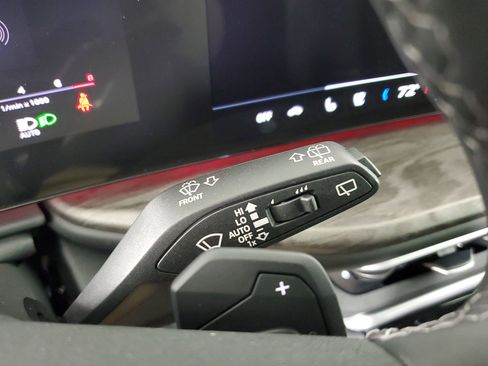 New 2025 Audi Q5 Premium Plus image 34