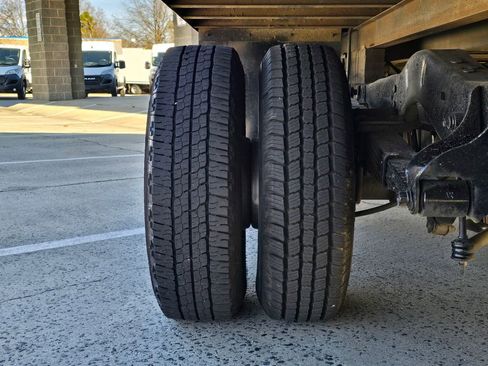 Used 2024 Ford E-350 and Econoline 350 Super Duty w/ Power Windows & Locks Group image 14