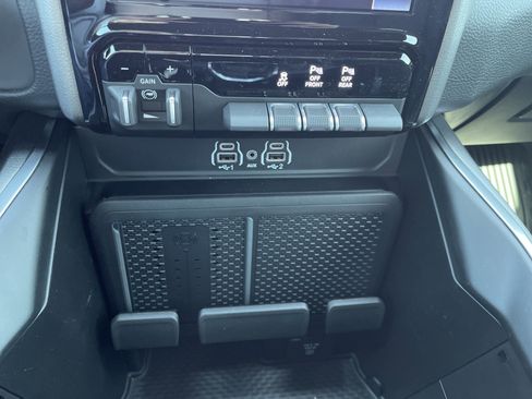 New 2026 RAM 1500 Lone Star image 28