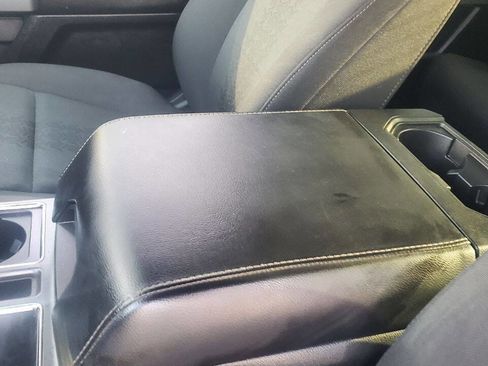 Used 2019 Ford F150 XLT w/ Equipment Group 301A Mid image 11