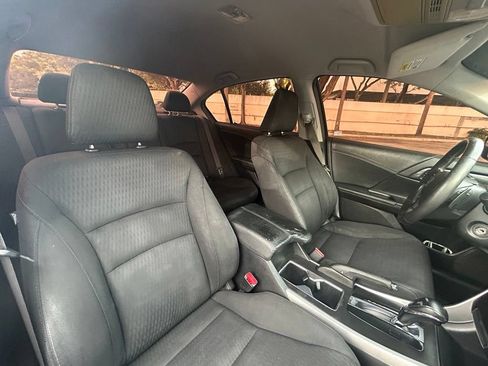 Used 2013 Honda Accord Sport image 29