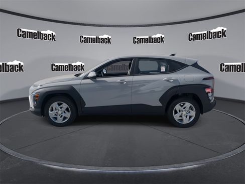 New 2026 Hyundai Kona SE image 4