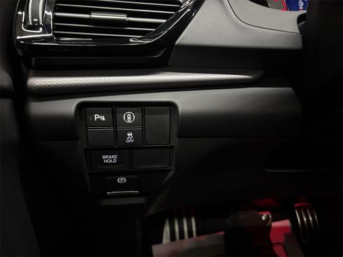 Certified 2025 Acura RDX A-Spec image 29