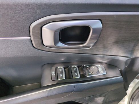New 2026 Kia Sorento X-Line EX AWD/4WD image 15
