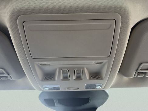 Used 2020 Ford Escape Titanium image 68