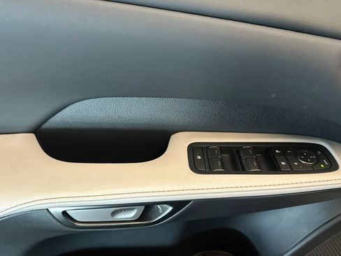 Certified 2023 Lexus RX 350 Premium w/ Accessory Package (Z1) FWD image 11