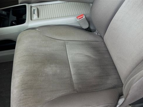 Used 2014 Honda CR-V LX image 23