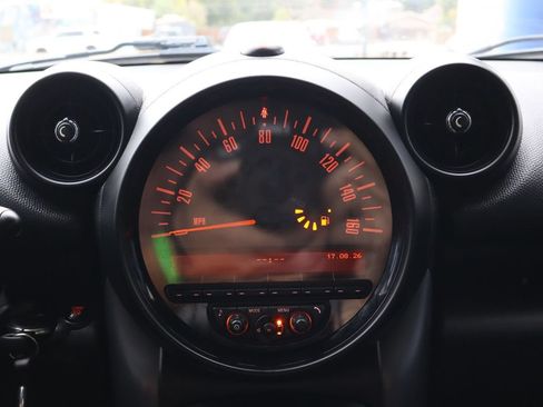 Used 2015 MINI Cooper Countryman S AWD/4WD image 21