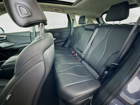 Used 2019 Acura RDX FWD w/ Technology Package image 29