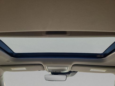 Certified 2021 Honda Accord EX-L image 10