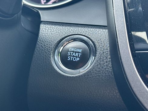 Used 2023 Toyota Camry LE w/ Convenience Package image 21