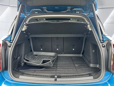 Used 2022 MINI Cooper Countryman S image 24