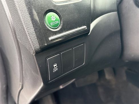Used 2013 Honda Civic EX-L image 19