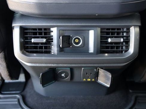 Used 2024 Ford F150 XLT w/ Equipment Group 302A MID image 29