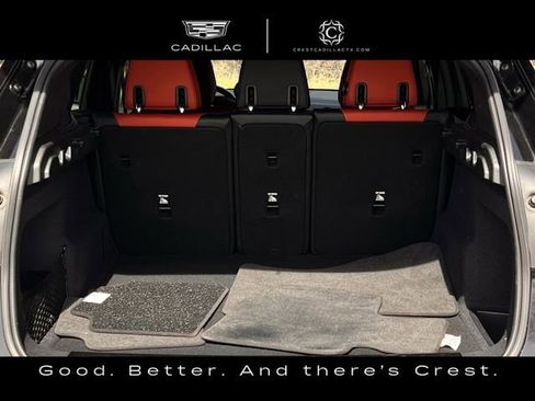 Used 2025 BMW X1 xDrive28i w/ Premium Package image 31