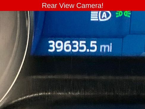 Certified 2023 Ford F150 XLT w/ Equipment Group 302A High image 7