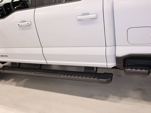 New 2026 Ford F350 Lariat AWD/4WD image 41