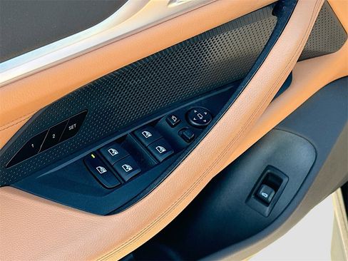 Used 2024 BMW 430i Gran Coupe xDrive w/ M Sport Package (Priority 1) image 18