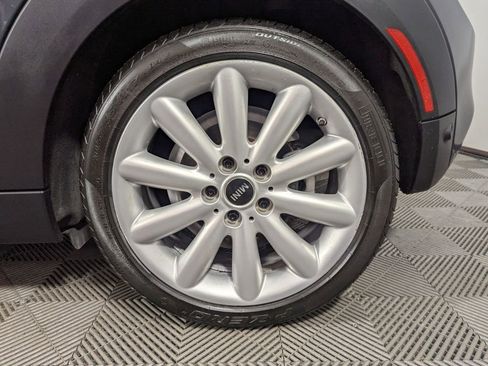 Used 2020 MINI Cooper S image 26