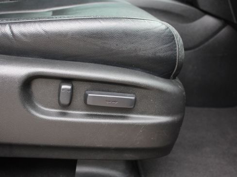 Used 2018 Honda Pilot Elite image 15