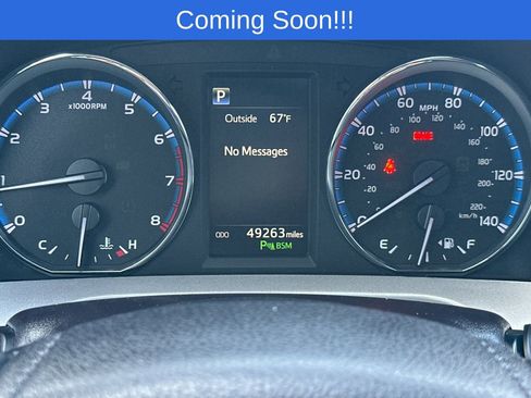 Used 2018 Toyota RAV4 Limited w/ Advanced Technology Package AWD/4WD image 26